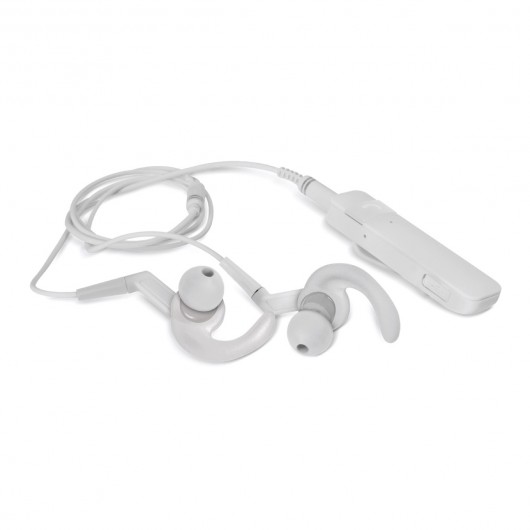 Hera BT Receiver Earbud